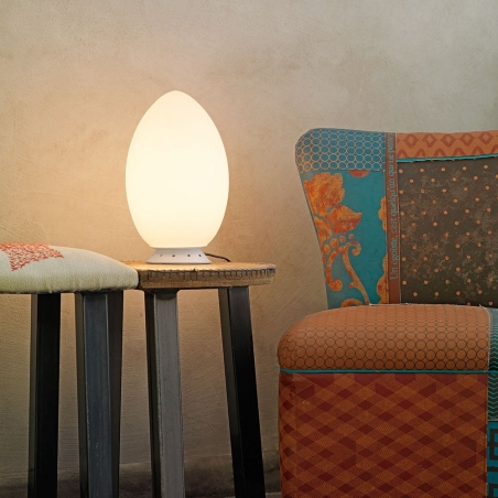 Uovo - small