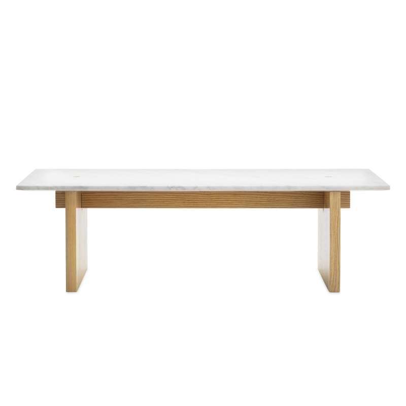 Solid Table Solid Table