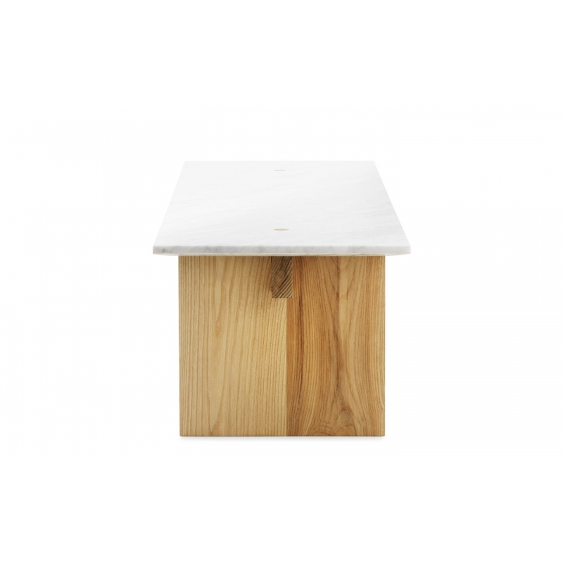 Solid Table Solid Table