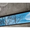 Clouds_Small