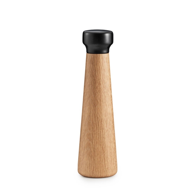 Craft Pepper Mill - Large