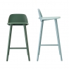 Nerd Barstool