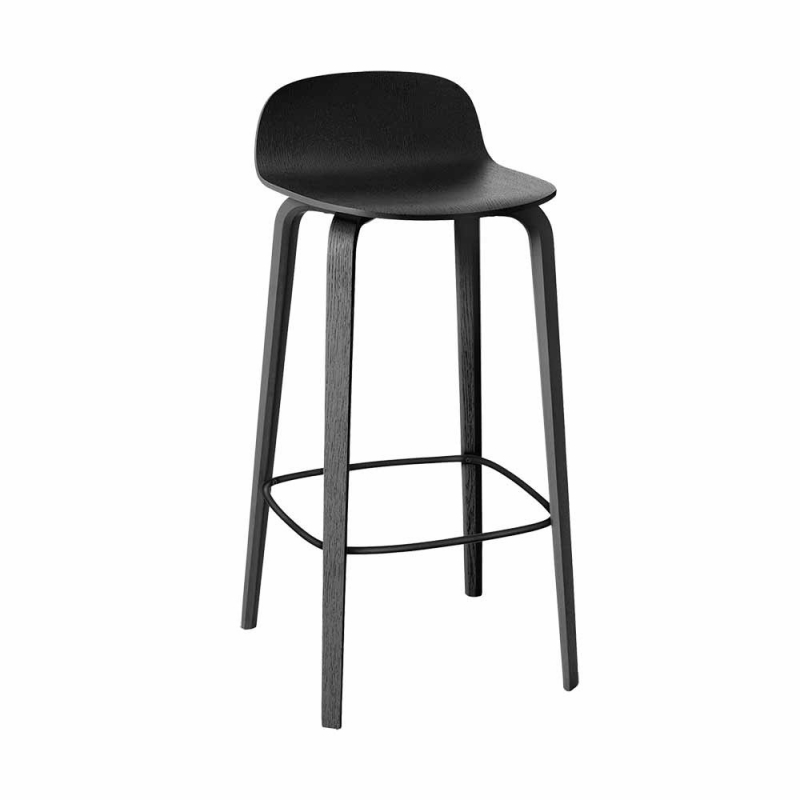 Visu Bar Stool Visu Bar Stool
