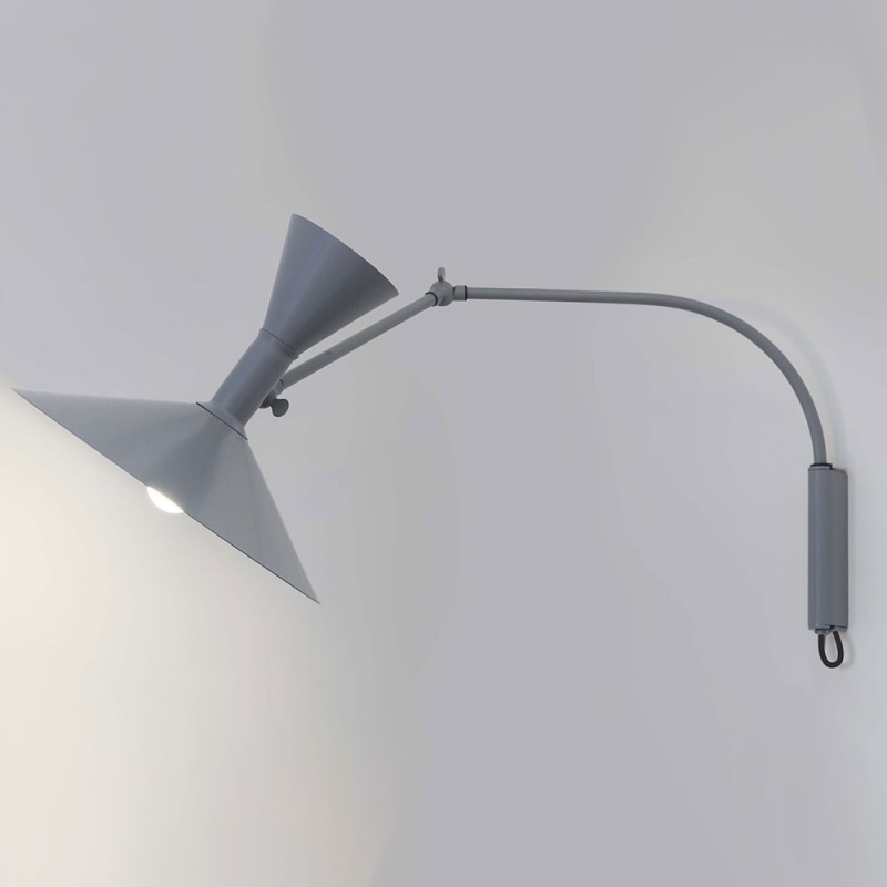 Lampe de Marcelle mini