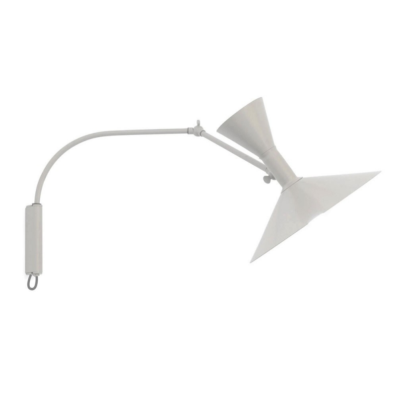 Lampe de Marcelle mini