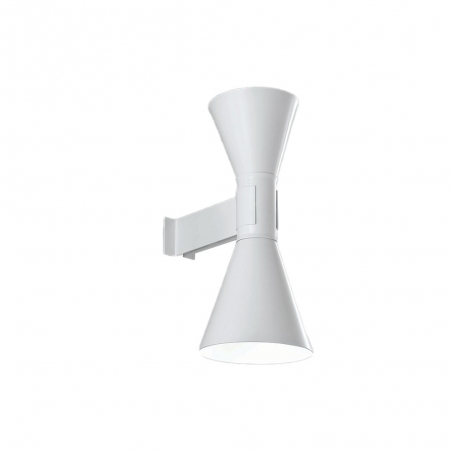 Applique de Marseille