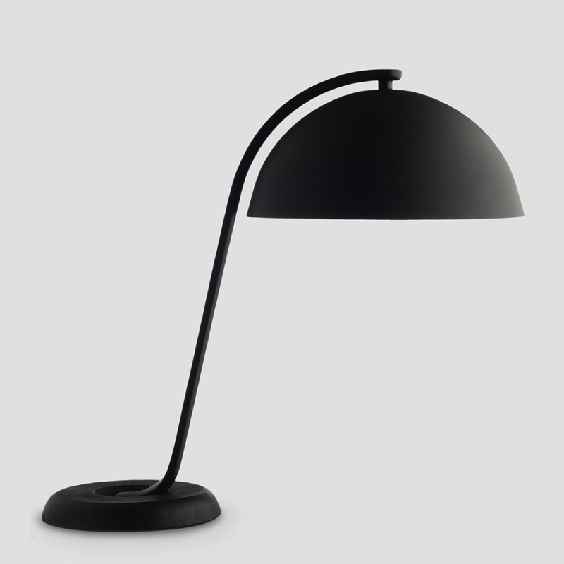 Cloche Cloche