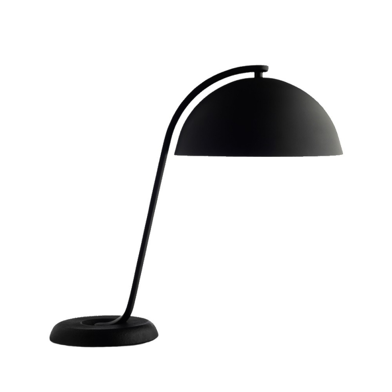Cloche Cloche