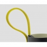 Rope Trick