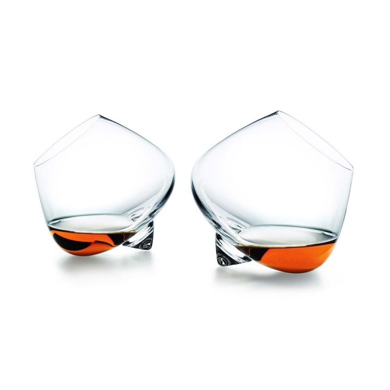 Cognac Glass - Set 2