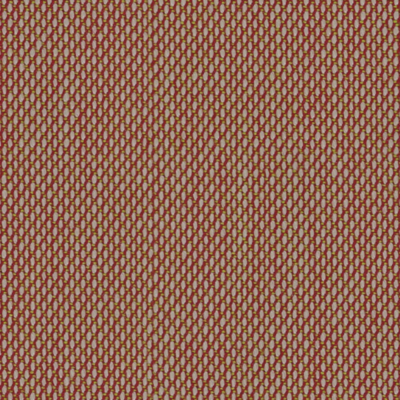 VISU LOUNGE CHAIR/ Textile Shell VISU LOUNGE CHAIR/ Textile Shell