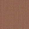 VISU LOUNGE CHAIR/ Textile Shell