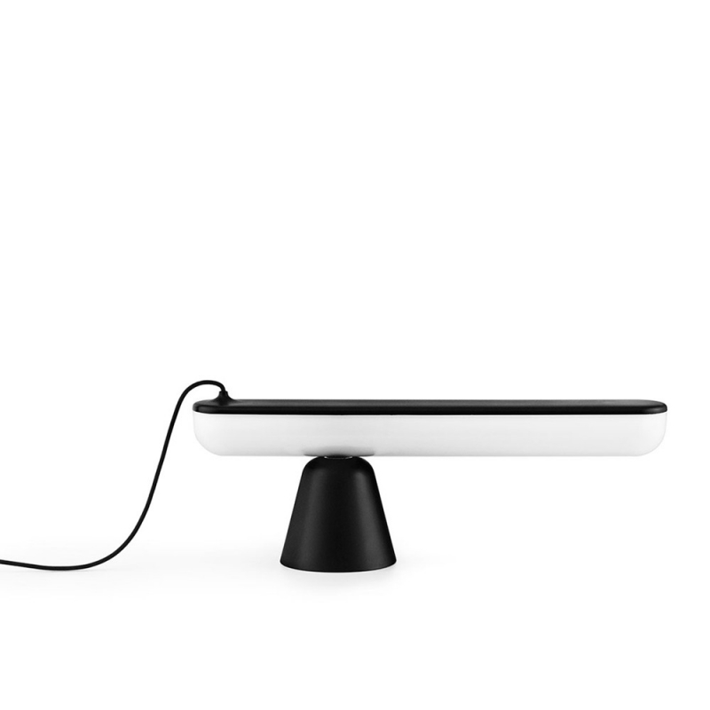 Acrobat Table Lamp Acrobat Table Lamp