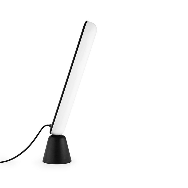 Acrobat Table Lamp Acrobat Table Lamp
