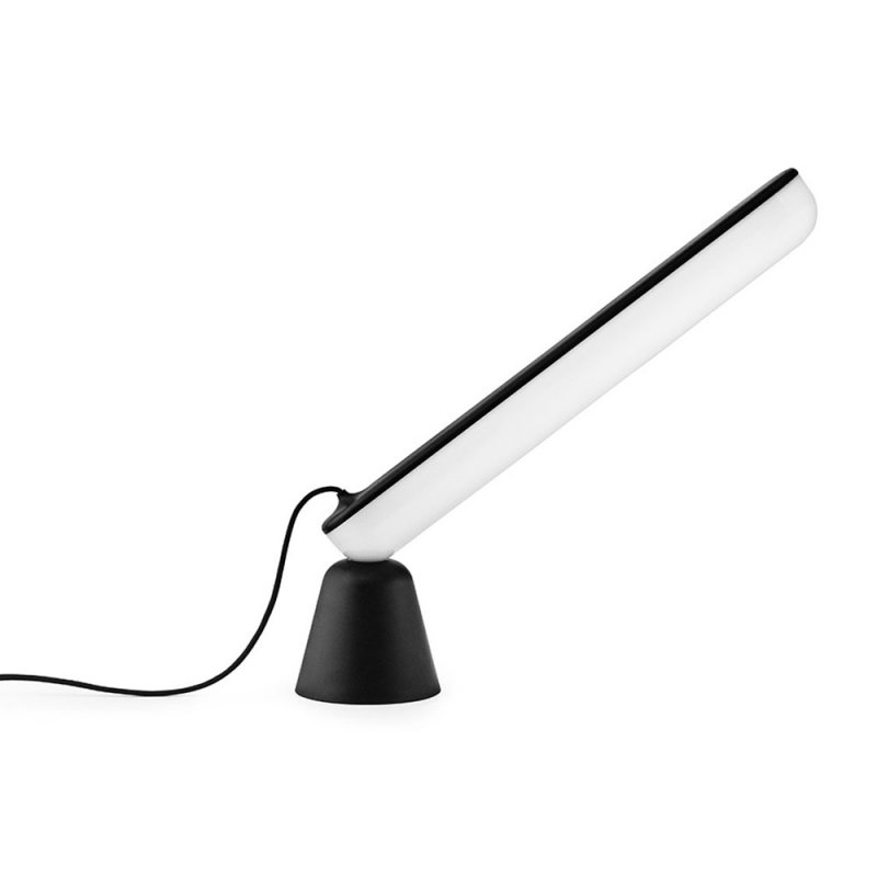 Acrobat Table Lamp Acrobat Table Lamp