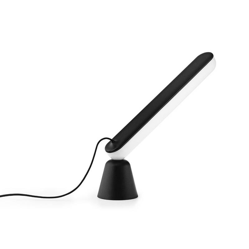 Acrobat Table Lamp Acrobat Table Lamp