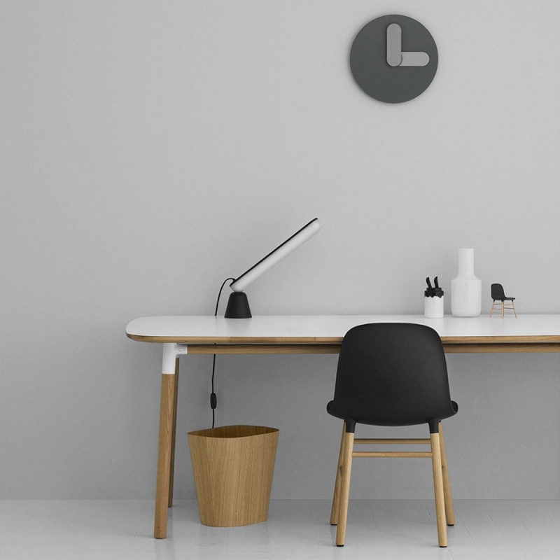 Acrobat Table Lamp Acrobat Table Lamp