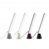 Acrobat Table Lamp