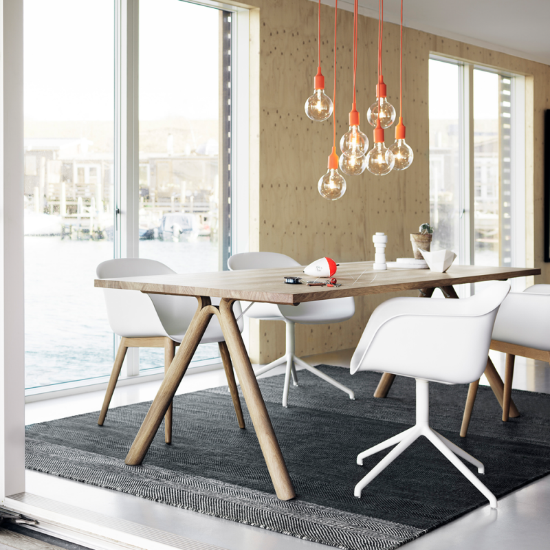 Varjo Rug - 170 x 240 Varjo Rug - 170 x 240