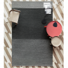 Varjo Rug - 170 x 240