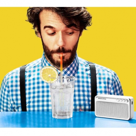 WEARiT - Speaker Bluetooth