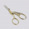 Beak Scissor