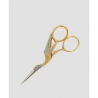 Beak Scissor