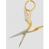 Beak Scissor