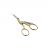 Beak Scissor