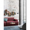 Tile Cuscino 50 x 50