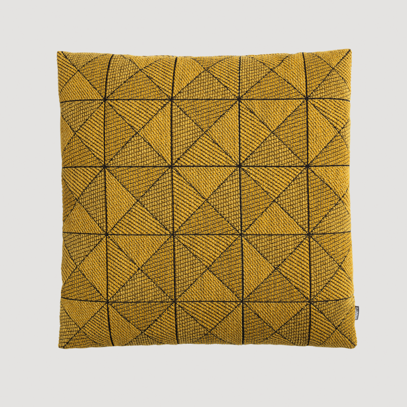 Tile Cuscino 50 x 50 Tile Cuscino 50 x 50