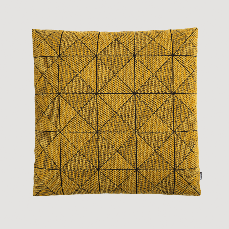 Tile Cushion 50 x 50
