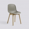 Neu 13 solid oak