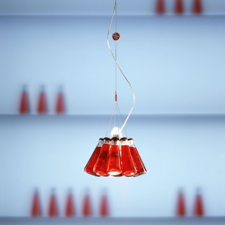 Campari Light