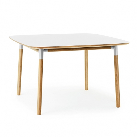 Form Table 120 x 120