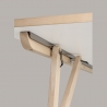 Klopstock 190
