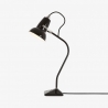 Original 1227 Mini Table Lamp