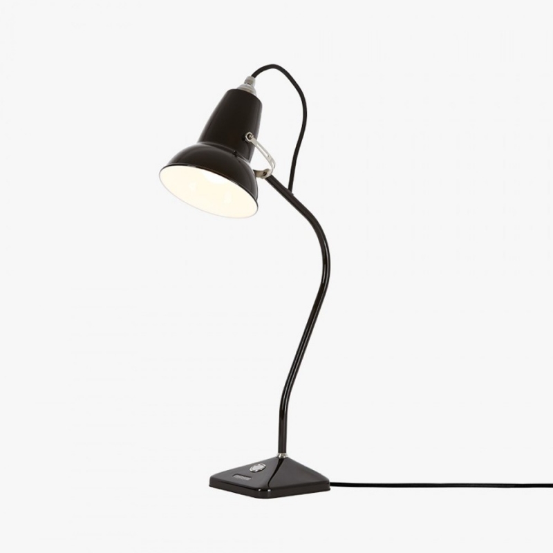 Original 1227 Mini Table Lamp Original 1227 Mini Table Lamp