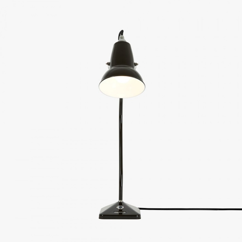 Original 1227 Mini Table Lamp Original 1227 Mini Table Lamp