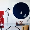 Original 1227 Mini Table Lamp