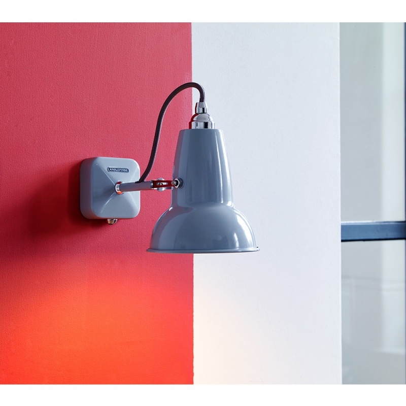 Original 1227 Mini Table Lamp Original 1227 Mini Table Lamp