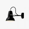 Original 1227 Mini Wall Light