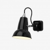 Original 1227 Mini Wall Light