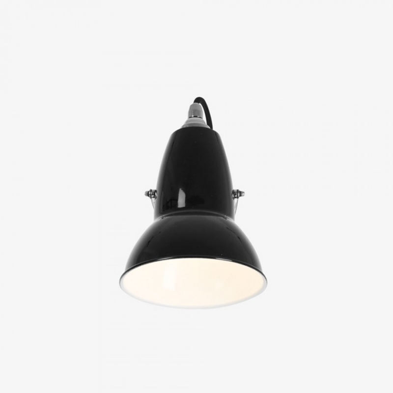 Original 1227 Mini Wall Light Original 1227 Mini Wall Light