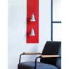 Original 1227 Mini Wall Mounted