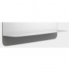 Horizon Mirror Horizontal