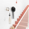 Arrow Hanger