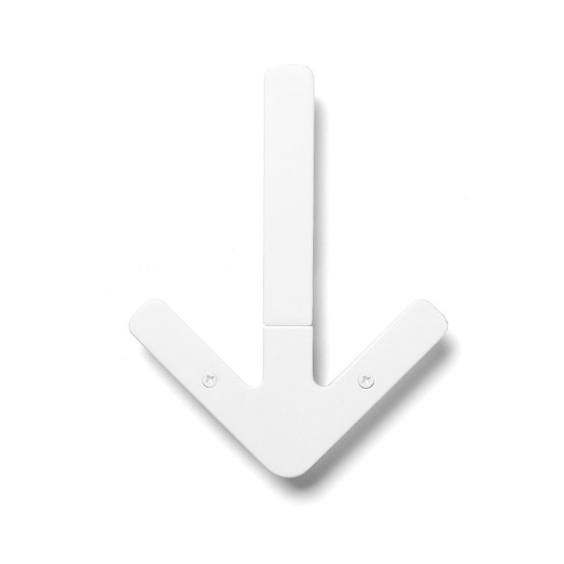 Arrow Hanger Arrow Hanger