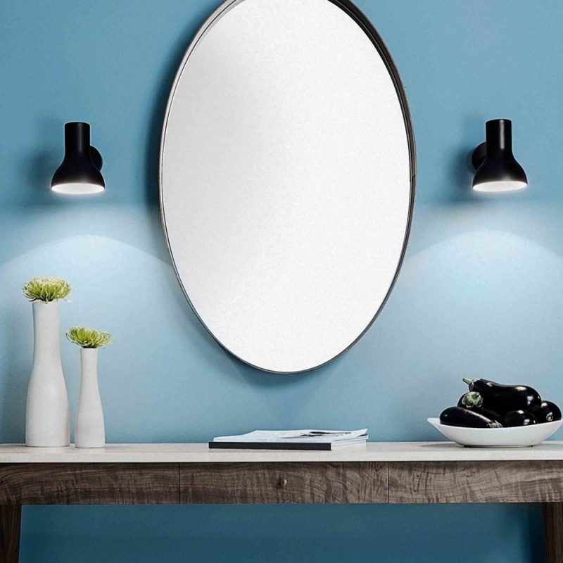Type 75 Mini Wall Light Type 75 Mini Wall Light