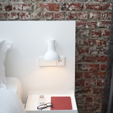 Type 75 Mini Wall Light